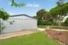 62 Island View Drive, Clayton Bay, SA 5256-Image