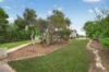 62 Island View Drive, Clayton Bay, SA 5256-Image