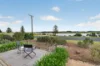 62 Island View Drive, Clayton Bay, SA 5256-Image