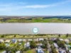 62 Island View Drive, Clayton Bay, SA 5256-Image