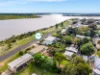 62 Island View Drive, Clayton Bay, SA 5256-Image