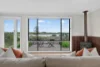 62 Island View Drive, Clayton Bay, SA 5256-Image
