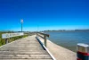 62 Island View Drive, Clayton Bay, SA 5256-Image