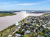 62 Island View Drive, Clayton Bay, SA 5256-Image