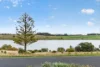 62 Island View Drive, Clayton Bay, SA 5256-Image