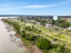 62 Island View Drive, Clayton Bay, SA 5256-Image