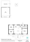 62 Island View Drive, Clayton Bay, SA 5256-Image