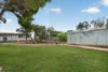 62 Island View Drive, Clayton Bay, SA 5256-Image