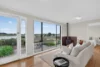 62 Island View Drive, Clayton Bay, SA 5256-Image