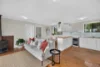 62 Island View Drive, Clayton Bay, SA 5256-Image