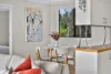 62 Island View Drive, Clayton Bay, SA 5256-Image