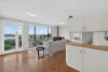62 Island View Drive, Clayton Bay, SA 5256-Image