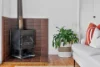62 Island View Drive, Clayton Bay, SA 5256-Image