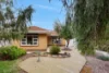 62 Ivey Street, Ottoway, SA 5013