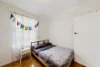 62 Ivey Street, Ottoway, SA 5013-Image