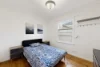 62 Ivey Street, Ottoway, SA 5013-Image