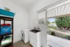 62 Ivey Street, Ottoway, SA 5013-Image