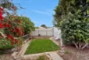 62 Ivey Street, Ottoway, SA 5013-Image