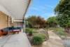 62 Ivey Street, Ottoway, SA 5013-Image