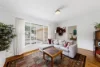 62 Ivey Street, Ottoway, SA 5013-Image