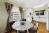 62 Ivey Street, Ottoway, SA 5013-Image