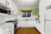 62 Ivey Street, Ottoway, SA 5013-Image