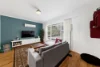 62 Ivey Street, Ottoway, SA 5013-Image