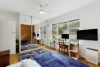 62 Ivey Street, Ottoway, SA 5013-Image