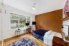 62 Ivey Street, Ottoway, SA 5013-Image