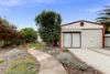 62 Ivey Street, Ottoway, SA 5013-Image