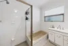 62 Ivey Street, Ottoway, SA 5013-Image