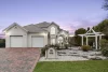 62 Ivo-Whitton Cct, Kambah, ACT 2902