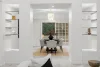 62 Ivo-Whitton Cct, Kambah, ACT 2902-Image