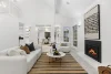 62 Ivo-Whitton Cct, Kambah, ACT 2902-Image