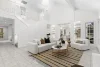 62 Ivo-Whitton Cct, Kambah, ACT 2902-Image