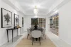 62 Ivo-Whitton Cct, Kambah, ACT 2902-Image