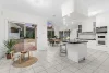 62 Ivo-Whitton Cct, Kambah, ACT 2902-Image