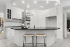 62 Ivo-Whitton Cct, Kambah, ACT 2902-Image