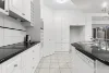 62 Ivo-Whitton Cct, Kambah, ACT 2902-Image