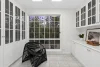 62 Ivo-Whitton Cct, Kambah, ACT 2902-Image