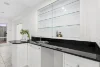 62 Ivo-Whitton Cct, Kambah, ACT 2902-Image