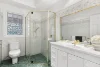 62 Ivo-Whitton Cct, Kambah, ACT 2902-Image