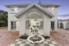 62 Ivo-Whitton Cct, Kambah, ACT 2902-Image