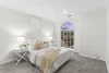 62 Ivo-Whitton Cct, Kambah, ACT 2902-Image