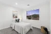 62 Ivo-Whitton Cct, Kambah, ACT 2902-Image