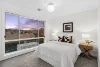62 Ivo-Whitton Cct, Kambah, ACT 2902-Image
