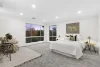 62 Ivo-Whitton Cct, Kambah, ACT 2902-Image