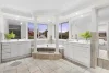 62 Ivo-Whitton Cct, Kambah, ACT 2902-Image
