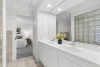 62 Ivo-Whitton Cct, Kambah, ACT 2902-Image