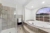 62 Ivo-Whitton Cct, Kambah, ACT 2902-Image